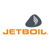 JetBoil