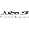Julbo