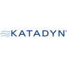KATADYN