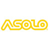 ASOLO