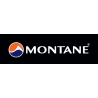 Montane