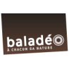 Baladeo