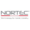 Nortec