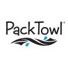 PackTowl