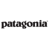 Patagonia