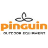 Pinguin