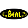 Beal