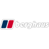 Berghaus